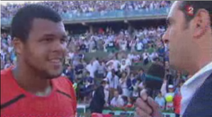 interview-tsonga-23052010.png