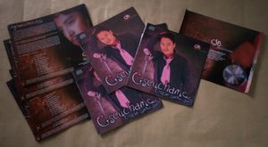  - cristian-sanhueza-escuchame-caratulas-cd-008