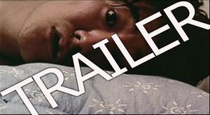 trailer-if-you-were-me