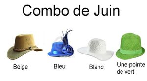 combo_11.jpg
