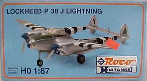 Minitanks LockheedLightning-1