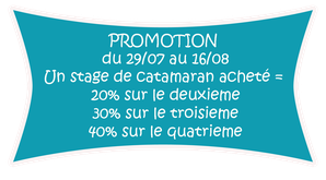promo.png