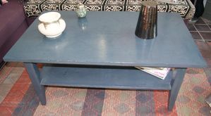 Blog 007