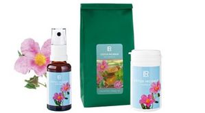 Cistus+3+produits