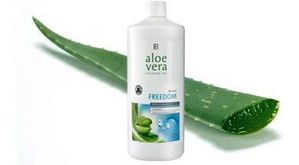 Aloe-Vera-Gel-Freedom.jpg