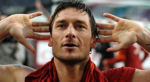 Immaginetotti.jpg