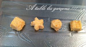 9-1231-001-copie-1.JPG