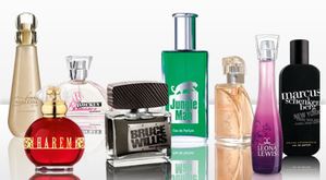 image-profumi.jpg
