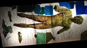 ephebe-maquette2.jpg