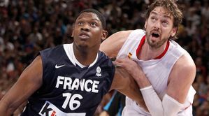 seraphin-vs-gasol.jpg