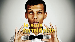 stromae-formidable.png