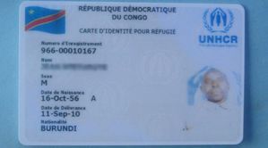 carte-refugie.jpg