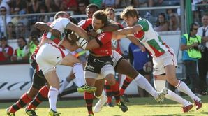 Biarritz-Toulon.jpg