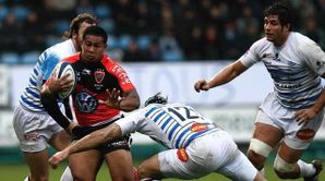 Toulon-Castres.jpg