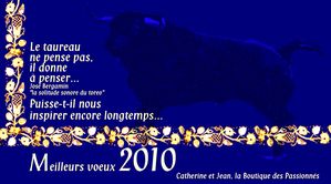 voeux-copie-1
