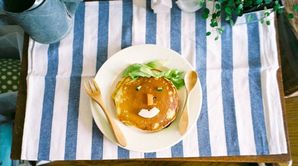 breakfast-project3-550x306