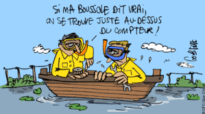compteurs