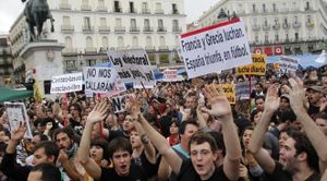 manif_espagne.jpg