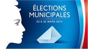 elections-municipales.JPG