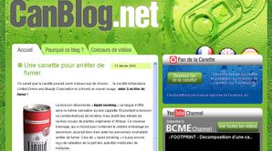 Canblog.jpg