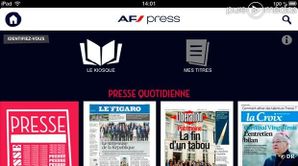 air-france-lance-son-offre-de-presse-copie-2.jpg
