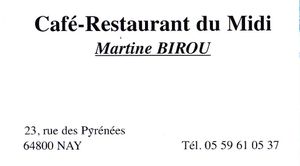 resto-midi.jpg