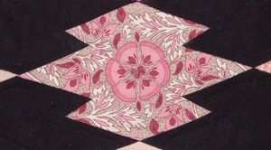 Japanese-puzzle-detail.jpg