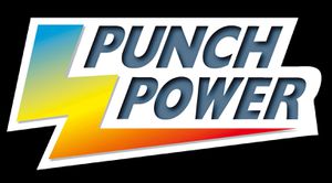 Logo-Punch-PowerHD