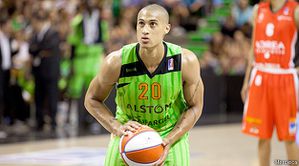Edwin-Jackson-large-Mercieca-230511.jpg