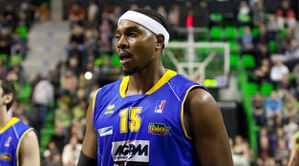 proA-3.jpg