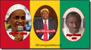 Candidats-Guinee copy