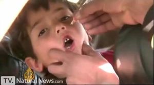 polio--Pakistan--1-.JPG