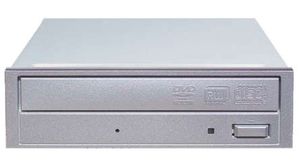 Graveur DVD Sony Optiarc Pour PC Professionnel CAO et DAO