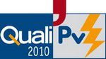 LogoQualiPV_20103.jpg