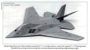 F117N