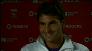 Interview-Federer-09082010.png