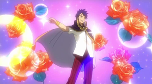 vlcsnap-2013-04-08-22h37m51s56.png