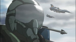 vlcsnap-2014-07-04-22h29m14s213.png