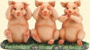 3-petits-cochons.jpg