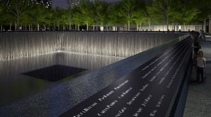 sept-11-memorial-pools.jpg