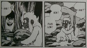 Le-voyage-de-Ryu-TI-3.JPG