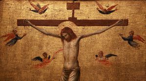Crucifixion-Giotto_mg_9953.jpg
