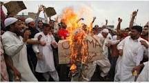 afghaistan-popolazioe-in-rivolta-per-copie-corano-bruciate2.jpg