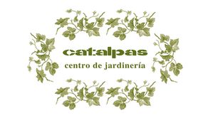 CATALPAS