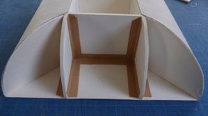image-copie-3