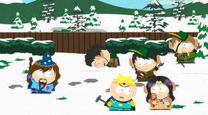 south-park-the-game-pc-1325511841-001.jpg