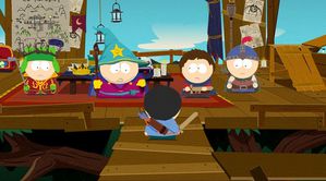 south-park-the-game-pc-1325511841-002.jpg