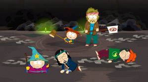 south-park-the-game-pc-1325511841-003.jpg
