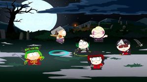 south-park-the-game-pc-1325511841-004.jpg