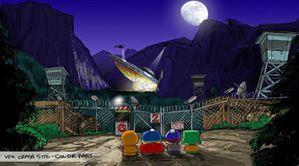 south-park-the-game-pc-1325511869-010.jpg